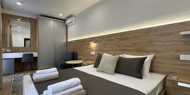 День рождения