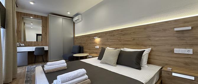 номер базы "Ивушка"